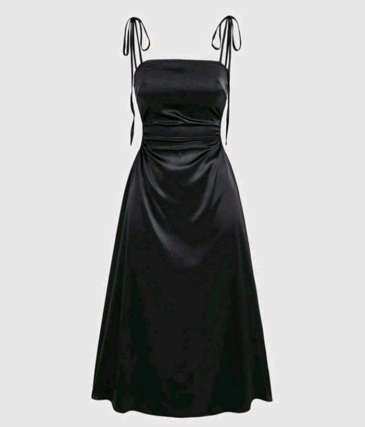 Cloth Image