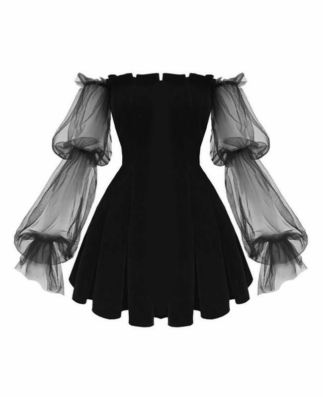 Cloth Image