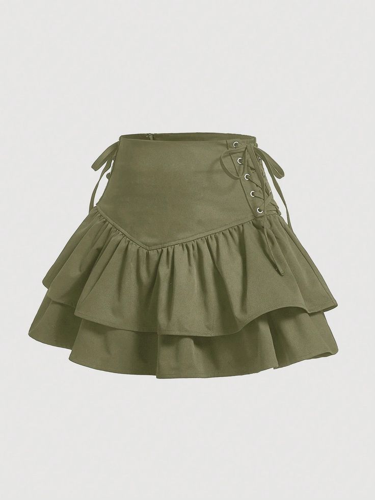 Cloth Image