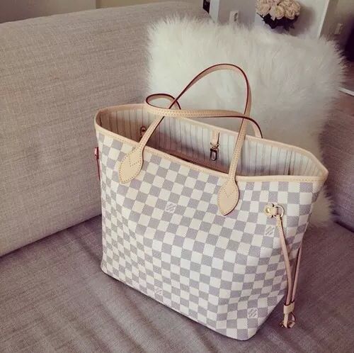 LV Iconic Earrings