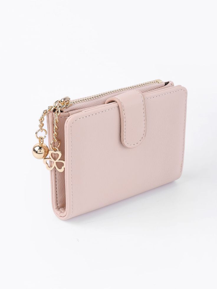 Neverfull GM